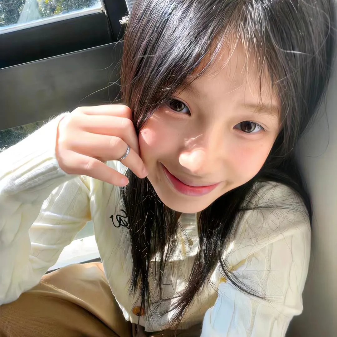幕后女英雄