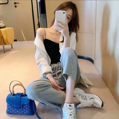 泰山得子记