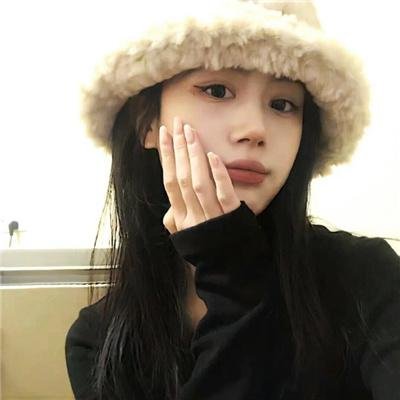 女孩青春纪事