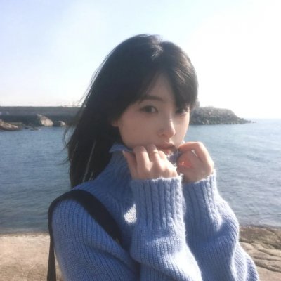 木乃伊杜米