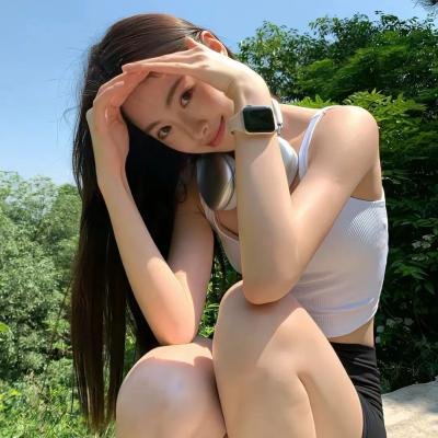 沉睡的哨兵