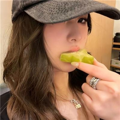 鲜厨100 下饭版