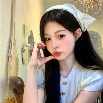 终末的女武神