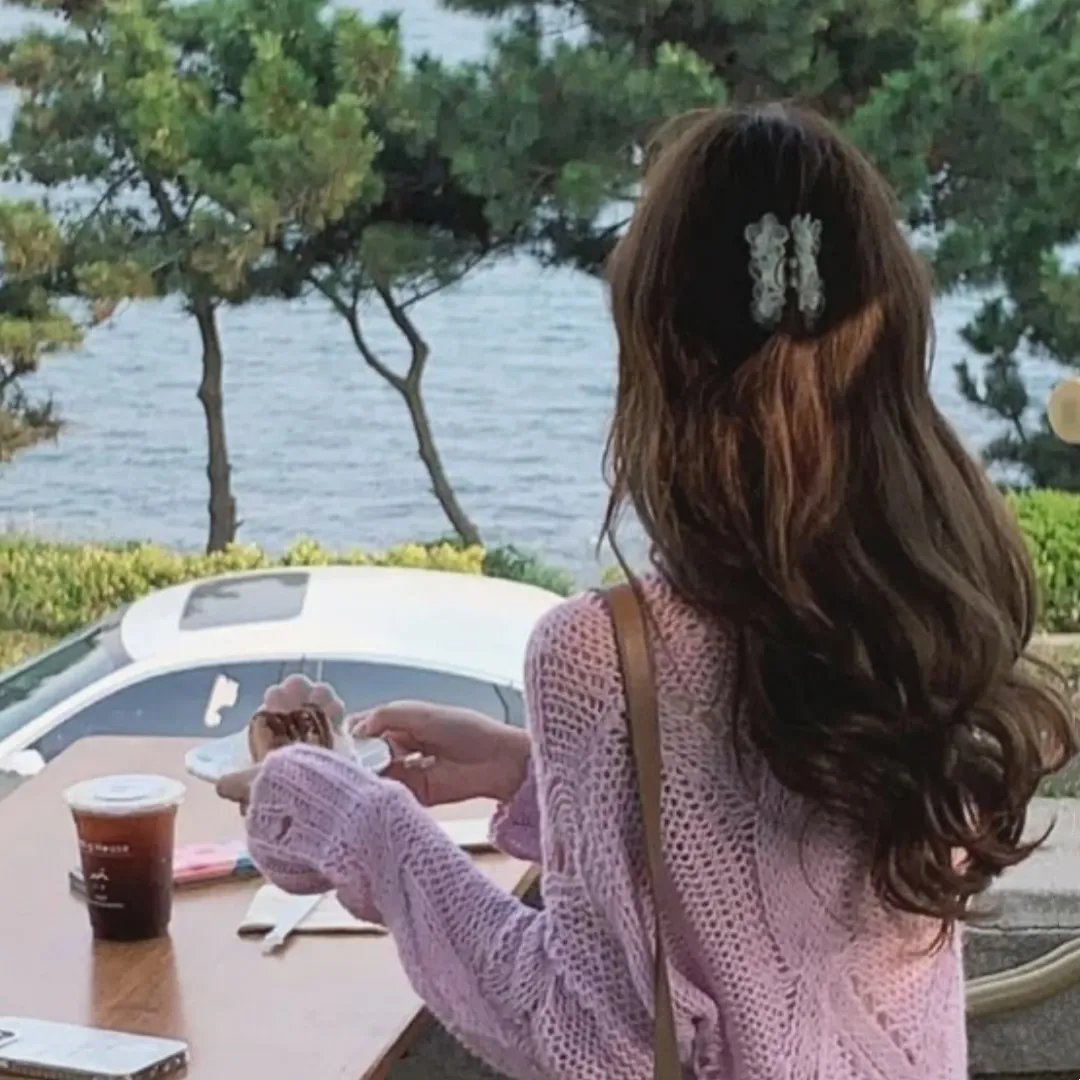 海外佳作