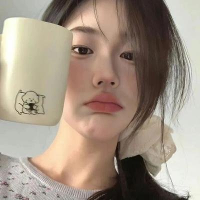 为了一句话