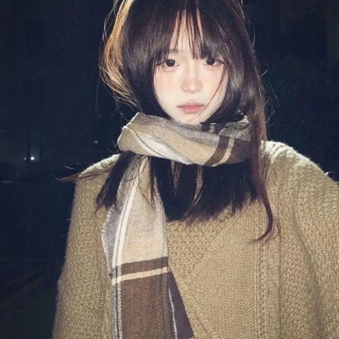 紫音之王
