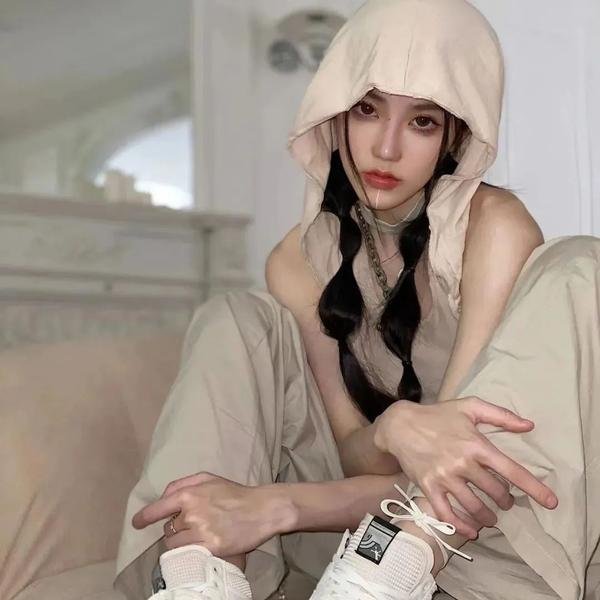 好莱坞以北