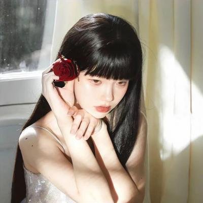 谁杀了甘迺迪